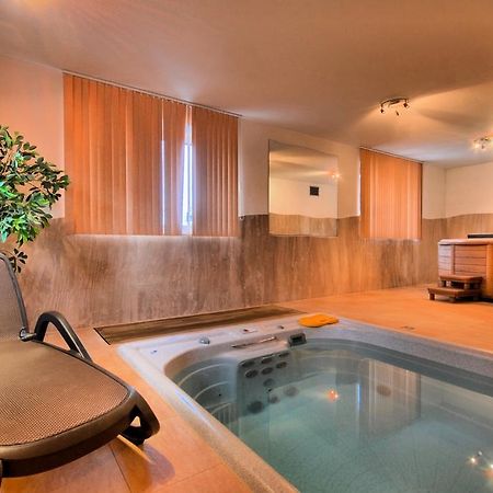 Dom Wczasowy Angelika Basen Jacuzzi Sauna W Cenie Pobytu Murzasichle Eksteriør bilde